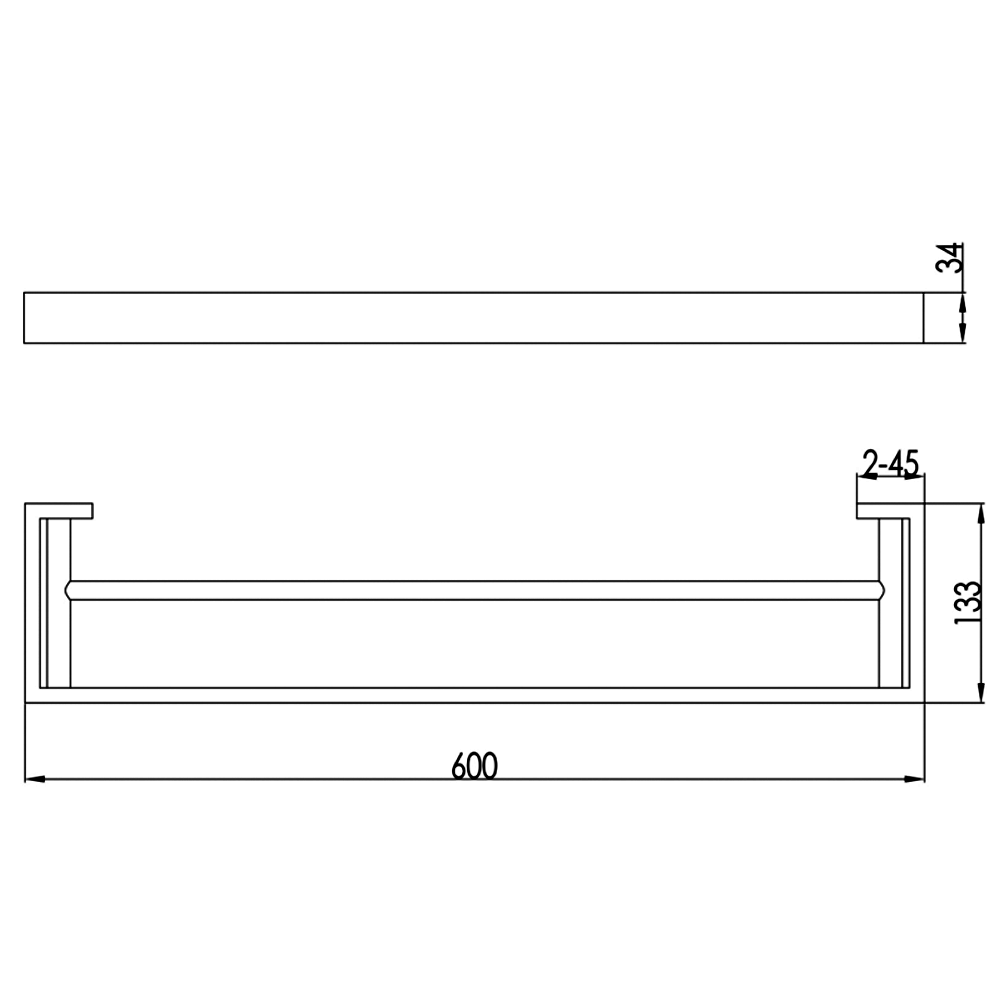 product_small_img2
